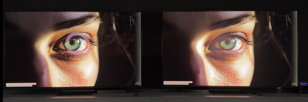 Portable Monitors and Eye Care: Glossy vs Anti-Glare, Which Is Better?