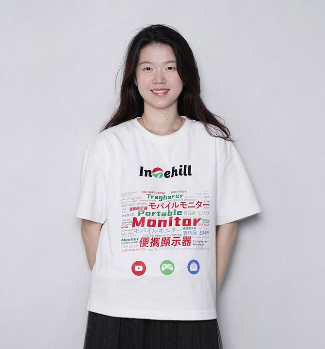 Jacey Wong/Amazon US Operations