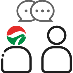 intehill customer service