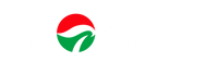 Intehill logo