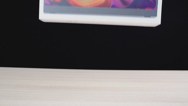 15.6" 1080P 240HZ Monitor