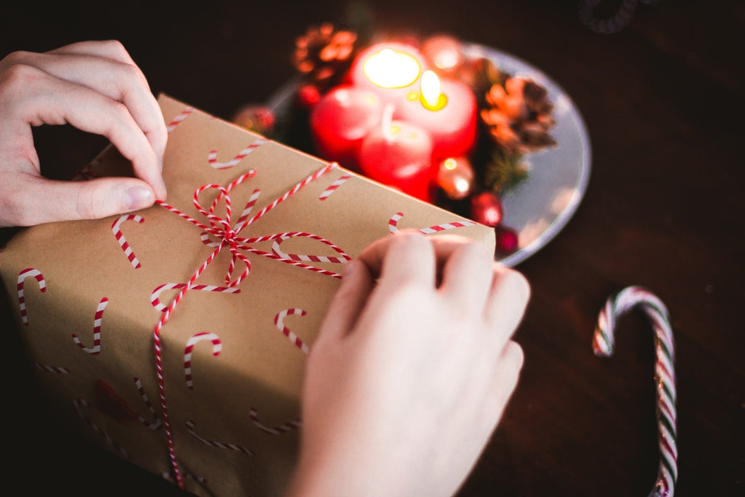 Best Tech Gifts 2021