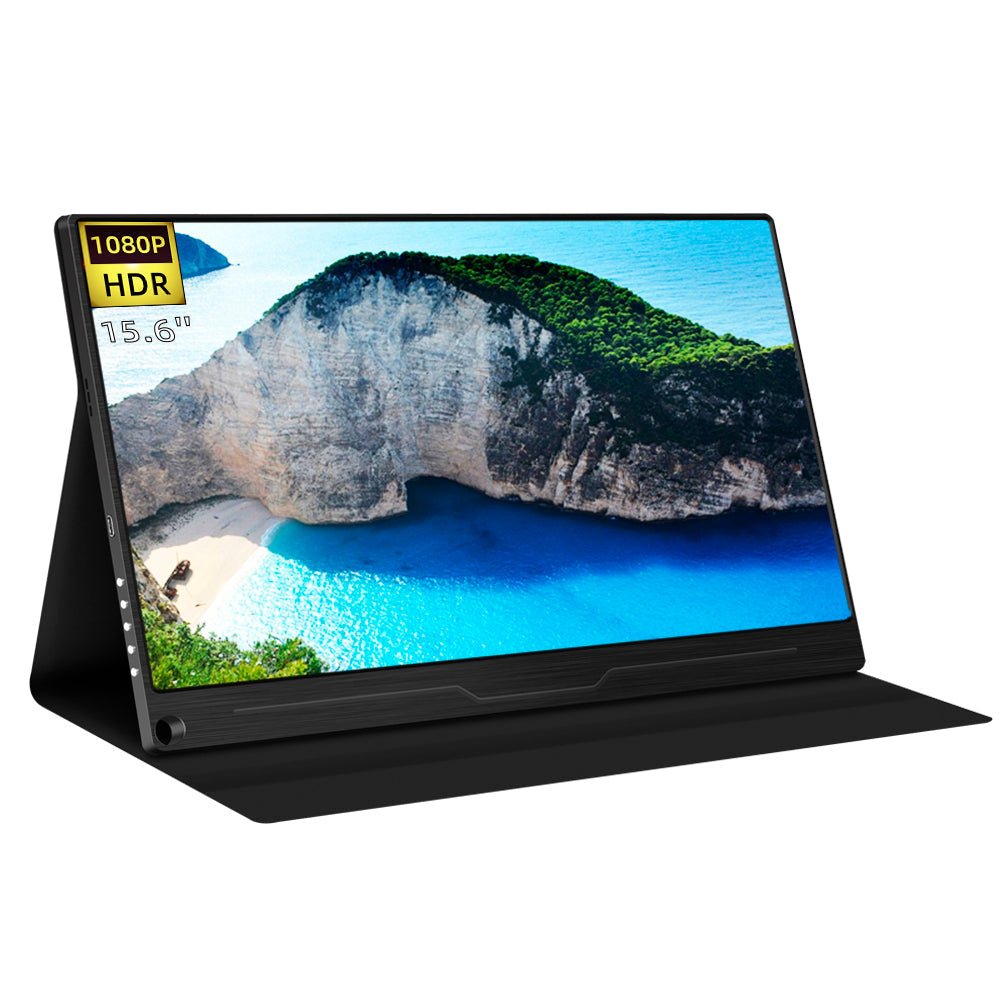 1080P Monitor