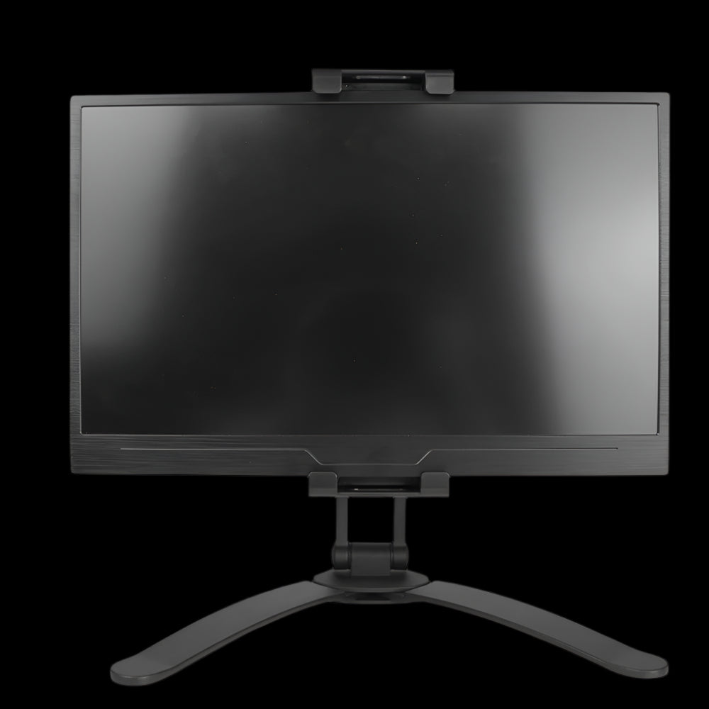 Portable Monitor Intehill portable-monitor-intehill