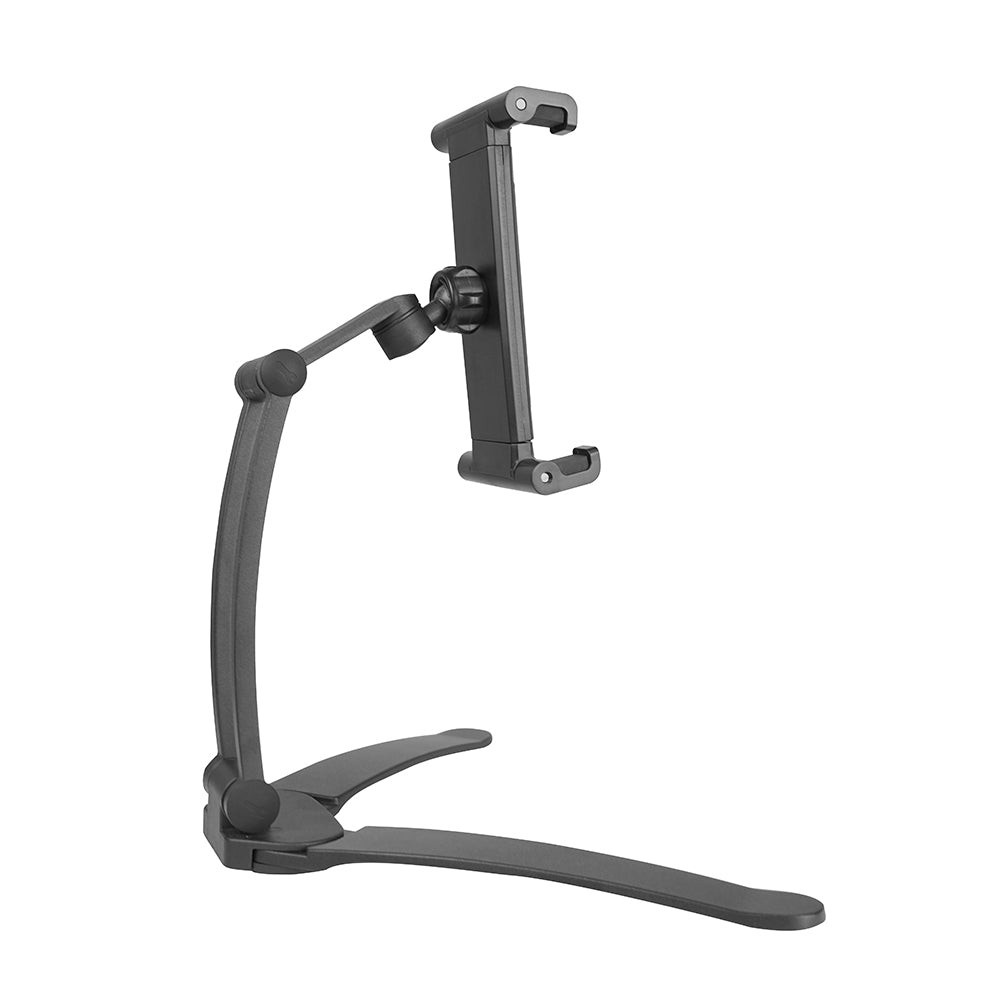 [US Only] Adjustable Pivoting Stand