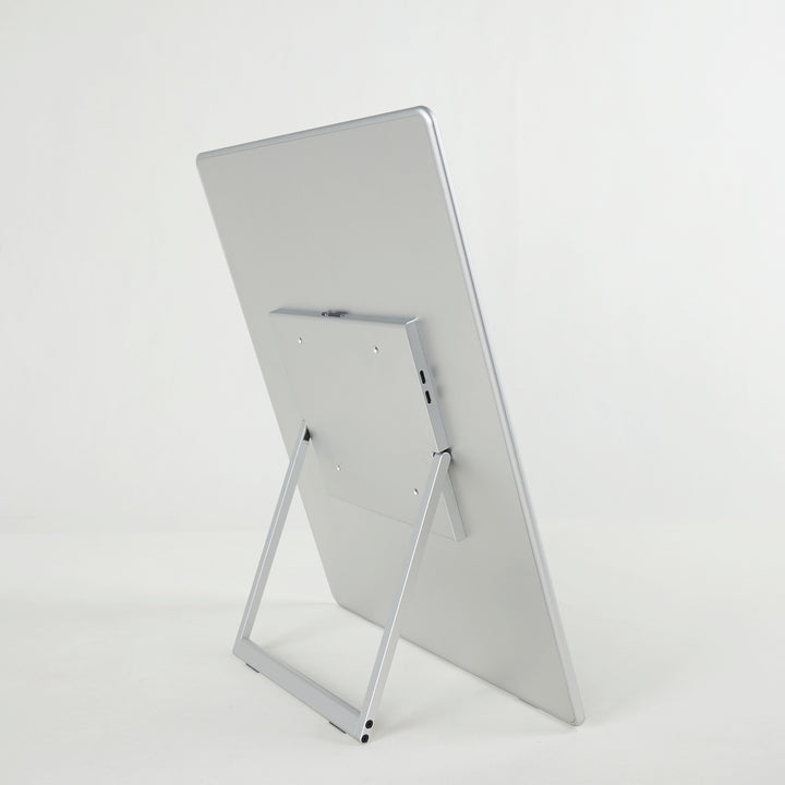 DU13U Dual 13.4" 4K IGZO Stacked Monitor | Pre-Order Now
