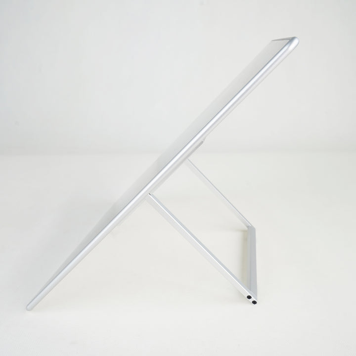 DU13U Dual 13.4" 4K IGZO Stacked Monitor | Pre-Order Now