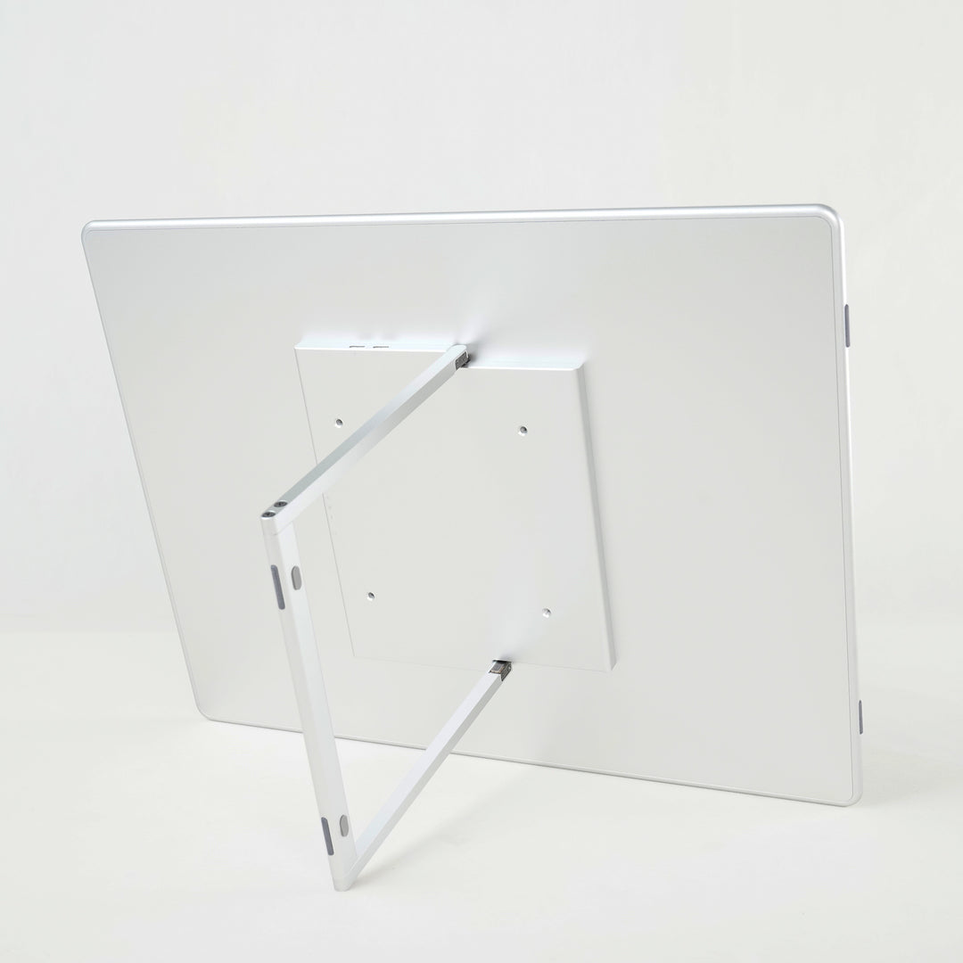 DU13U Dual 13.4" 4K IGZO Stacked Monitor | Pre-Order Now