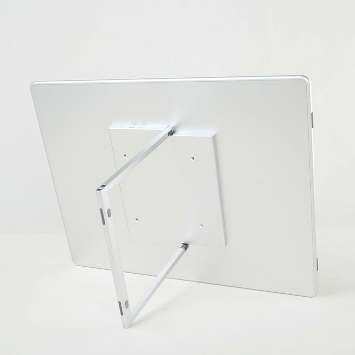 DU13U Dual 13.4" 4K IGZO Stacked Monitor | Pre-Order Now