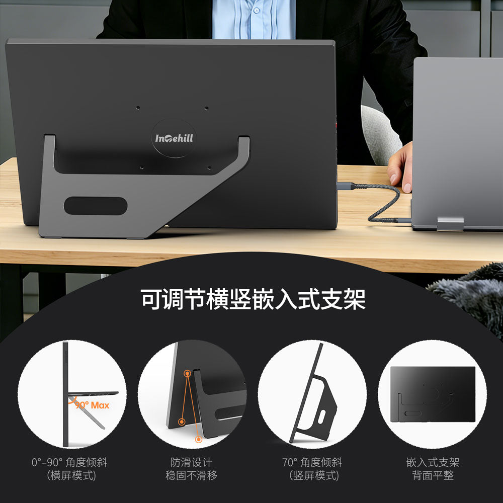 T16KB 中文测试页面