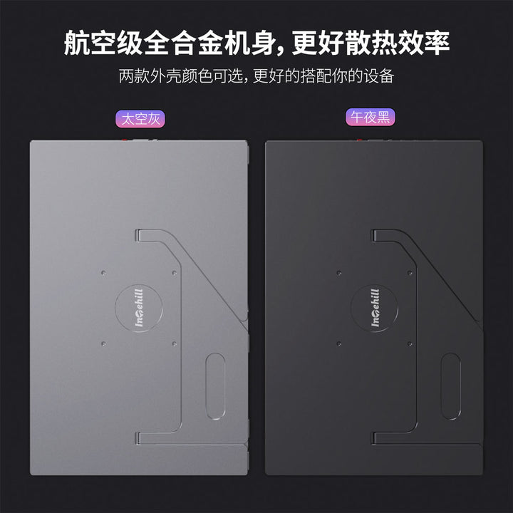 T16KB 中文测试页面