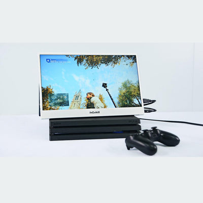 best qled gaming monitor for xbox series s