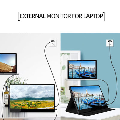usb c monitor for samsung note20